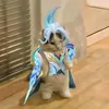 angelouellyy