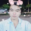 nhan07032000