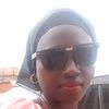 user9190905767066