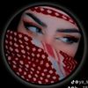 saria.lfadel