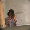 _nimsi_725