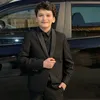 hassan.malek313