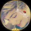 topan_184