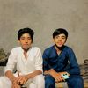 chaudhary_wajid_001