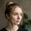 qxfkadrensteffani