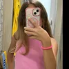 giorgia_prvtt