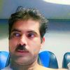 amir1236845