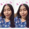oliviacitraa
