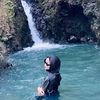 linarhmadla_