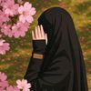 hijabqueen1358
