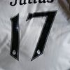 julius49677