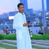 abdi.bedri6