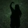 popadobra.27