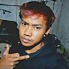 mastegar529