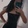evellyncristina546