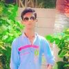 user043319325