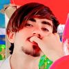 user338651082
