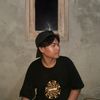wildanysf_