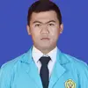 rudirosandi9295
