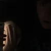 dakotajade49