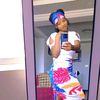 hiwot.teshom8