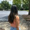 jssfinds
