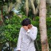afridikhan99www