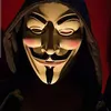 hackermarocain6