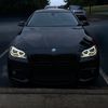 _bmw_f10