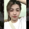 dau_huy07