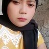 sunasih17