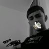 durmishii_