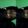 byy_grrilss