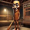 chipheo0.50