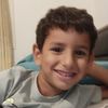 user26006022541192