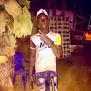 user601285111421