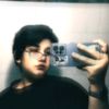 zein_ab25