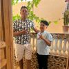 khalil_m615