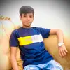 mirzaabdullah2175