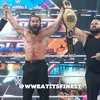 WWEatitsfinest