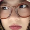 ไข่ปิ้งจิ๋ว🐣