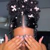 kethia.angel7