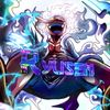 ryusenx8