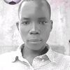 kato.bonnex