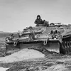 swedishmilitarynews