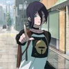 asahatessushi