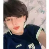 حمــوديـ الـ عليـ