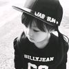._.123._.456._.7890._