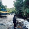 anggasaputra__ngaa