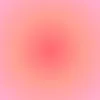 userr_20345